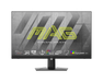 monitor gaming msi mag 323upf