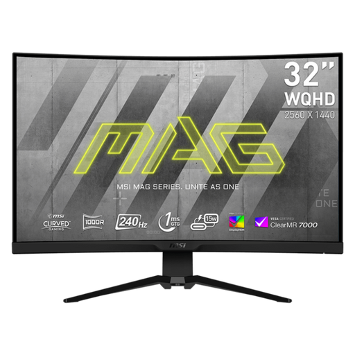 monitor gaming msi mag 325cqrxf