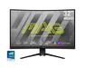 monitor gaming msi mag 325cqrxf