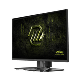 Monitor gaming de MSI  MAG 325QF-E18V de 32 WQHD