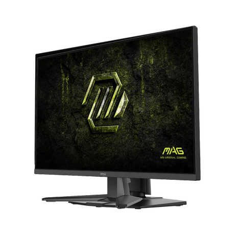 Monitor gaming de MSI  MAG 325QF-E18V de 32 WQHD