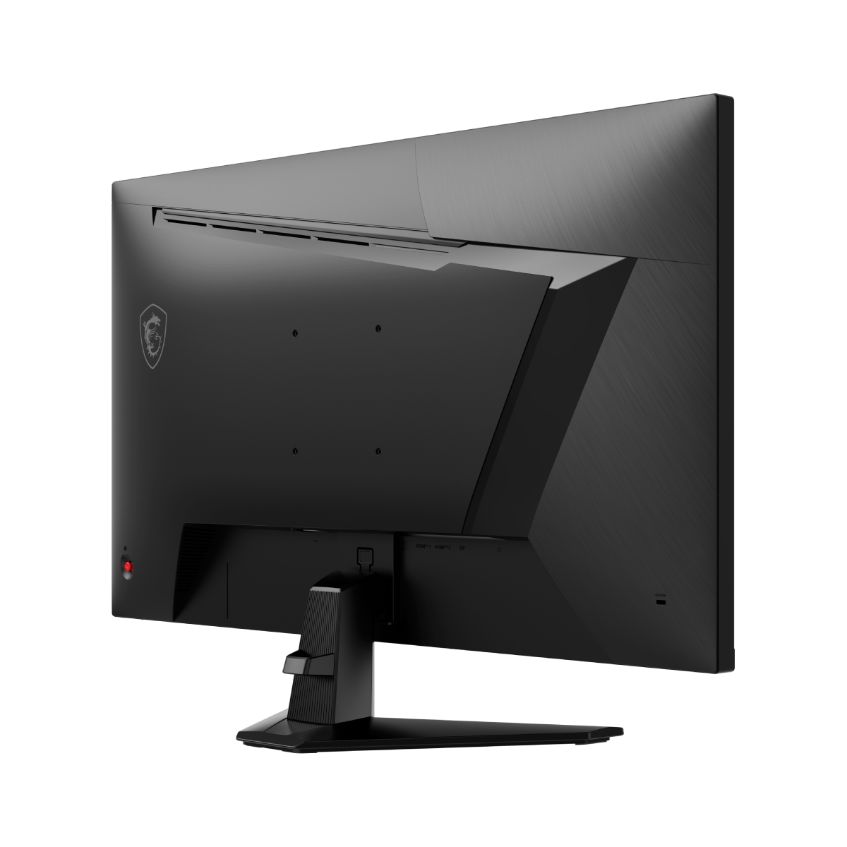 Monitor gaming de MSI  MAG 325QF-E18V de 32 WQHD