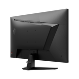 Monitor gaming de MSI  MAG 325QF-E18V de 32 WQHD