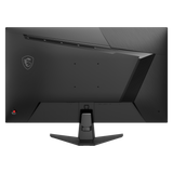 Monitor gaming de MSI  MAG 325QF-E18V de 32 WQHD