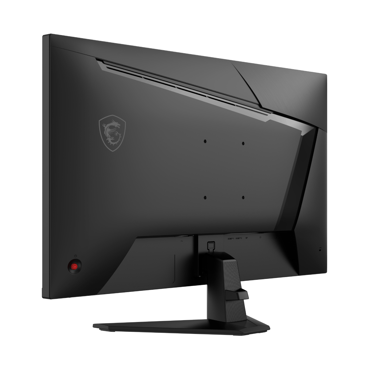 Monitor gaming de MSI  MAG 325QF-E18V de 32 WQHD