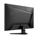 Monitor gaming de MSI  MAG 325QF-E18V de 32 WQHD