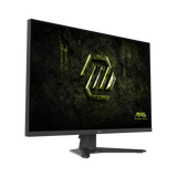 Monitor gaming de MSI  MAG 325QF-E18V de 32 WQHD