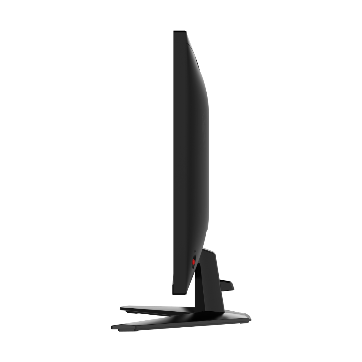 Monitor gaming de MSI  MAG 325QF-E18V de 32 WQHD