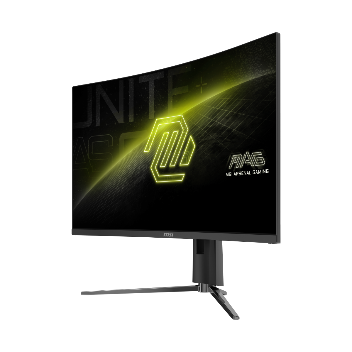 monitor gaming msi mag 32cq6pf