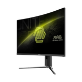 monitor gaming msi mag 32cq6pf