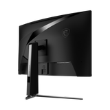 monitor gaming msi mag 32cq6pf