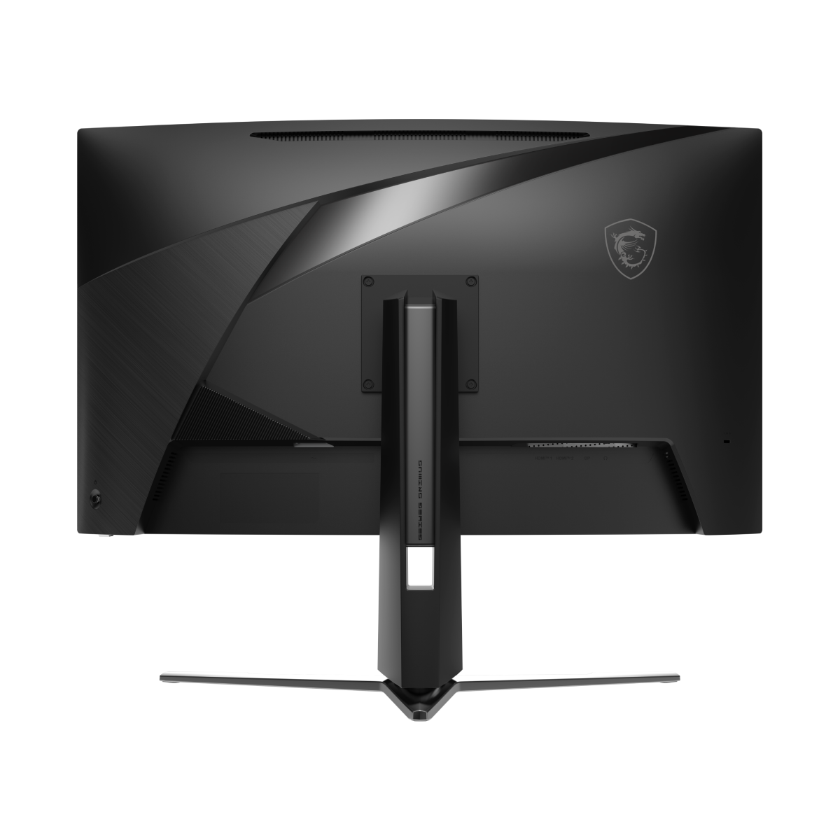 monitor gaming msi mag 32cq6pf