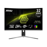 monitor gaming msi mag 32cq6pf