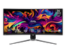 monitor gaming msi mag 341cqp qd-oled