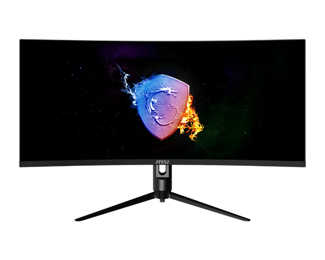 monitor gaming msi mag 342cqpv