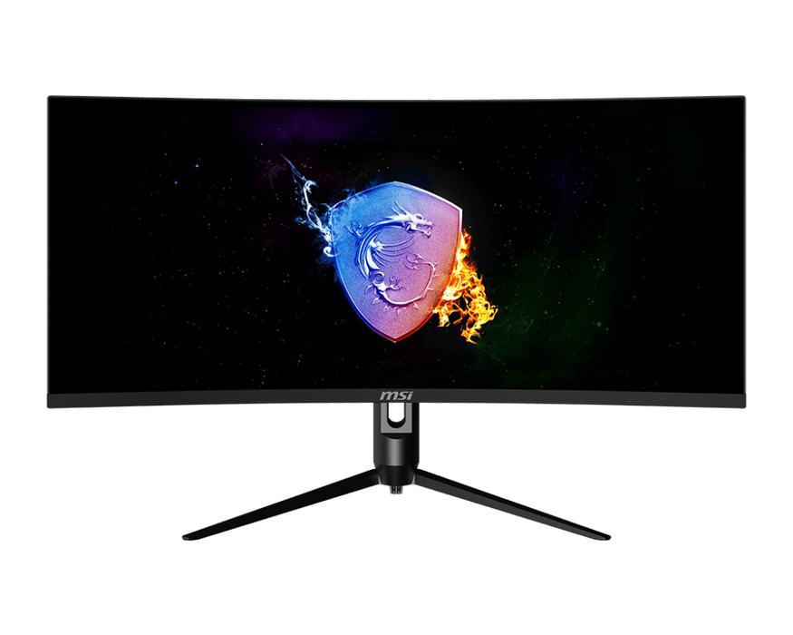 monitor gaming msi mag 342cqpv