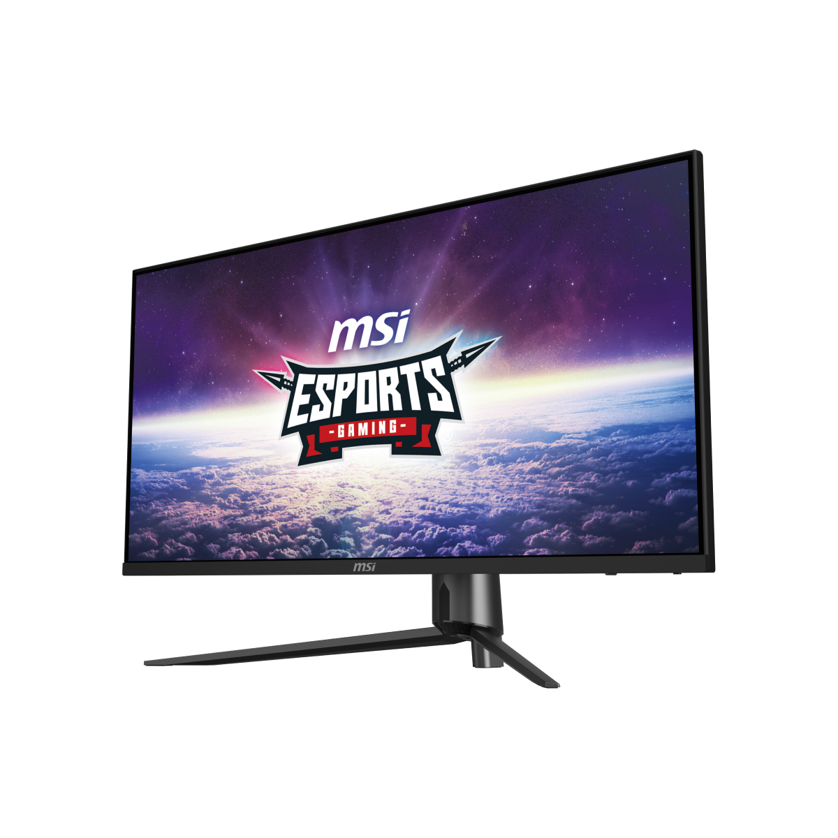 monitor gaming msi mag401qr