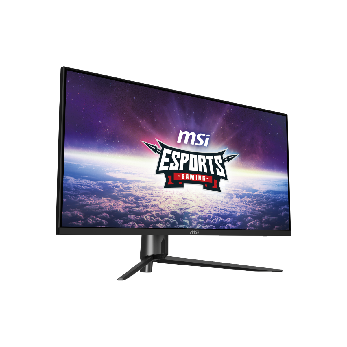 monitor gaming msi mag401qr