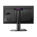 Monitor gaming de MSI MPG 271QR QD-OLED X50 de 27 pulgadas