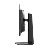 Monitor gaming de MSI MPG 271QR QD-OLED X50 de 27 pulgadas