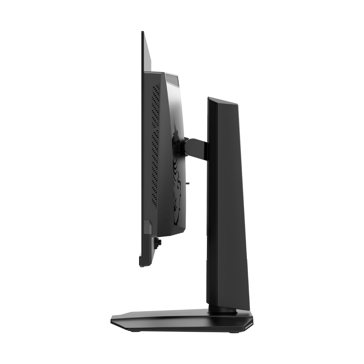 Monitor gaming de MSI MPG 271QR QD-OLED X50 de 27 pulgadas