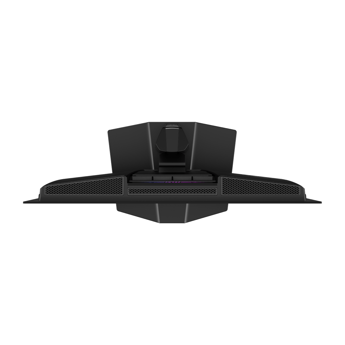 Monitor gaming de MSI MPG 271QR QD-OLED X50 de 27 pulgadas