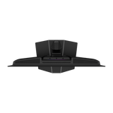 Monitor gaming de MSI MPG 271QR QD-OLED X50 de 27 pulgadas