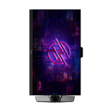 MSI MPG 272QRF X36 | Monitor Gaming