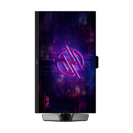 MSI MPG 272QRF X36 | Monitor Gaming