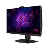MSI MPG 272QRF X36 | Monitor Gaming