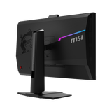 MSI MPG 272QRF X36 | Monitor Gaming