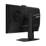MSI MPG 272QRF X36 | Monitor Gaming