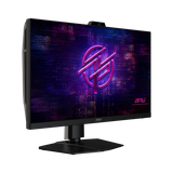 MSI MPG 272QRF X36 | Monitor Gaming