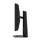 MSI MPG 272QRF X36 | Monitor Gaming