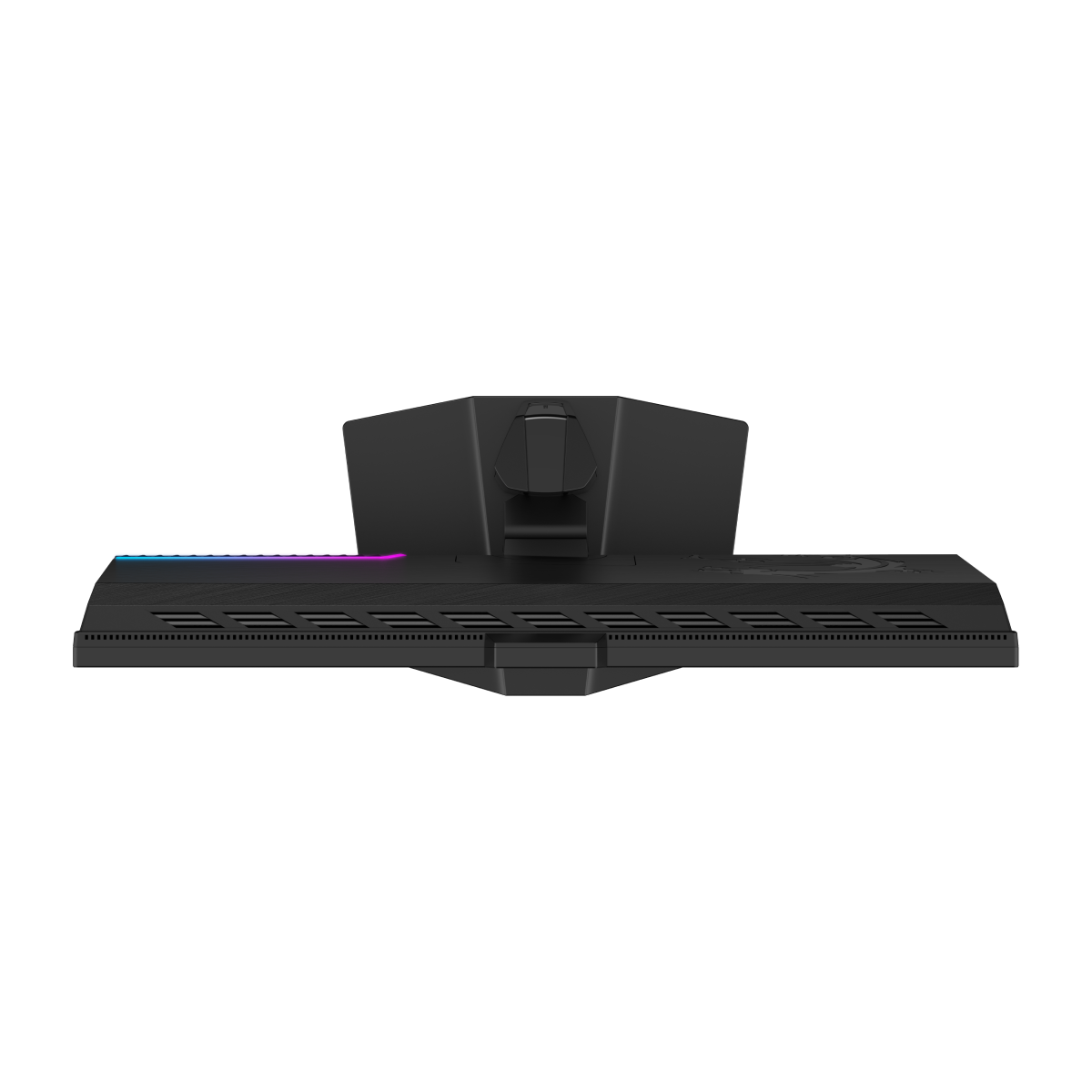 MSI MPG 272QRF X36 | Monitor Gaming
