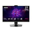 Monitor gaming de  MSI MPG 272QRF X36 de 27 pulgadas WQHD