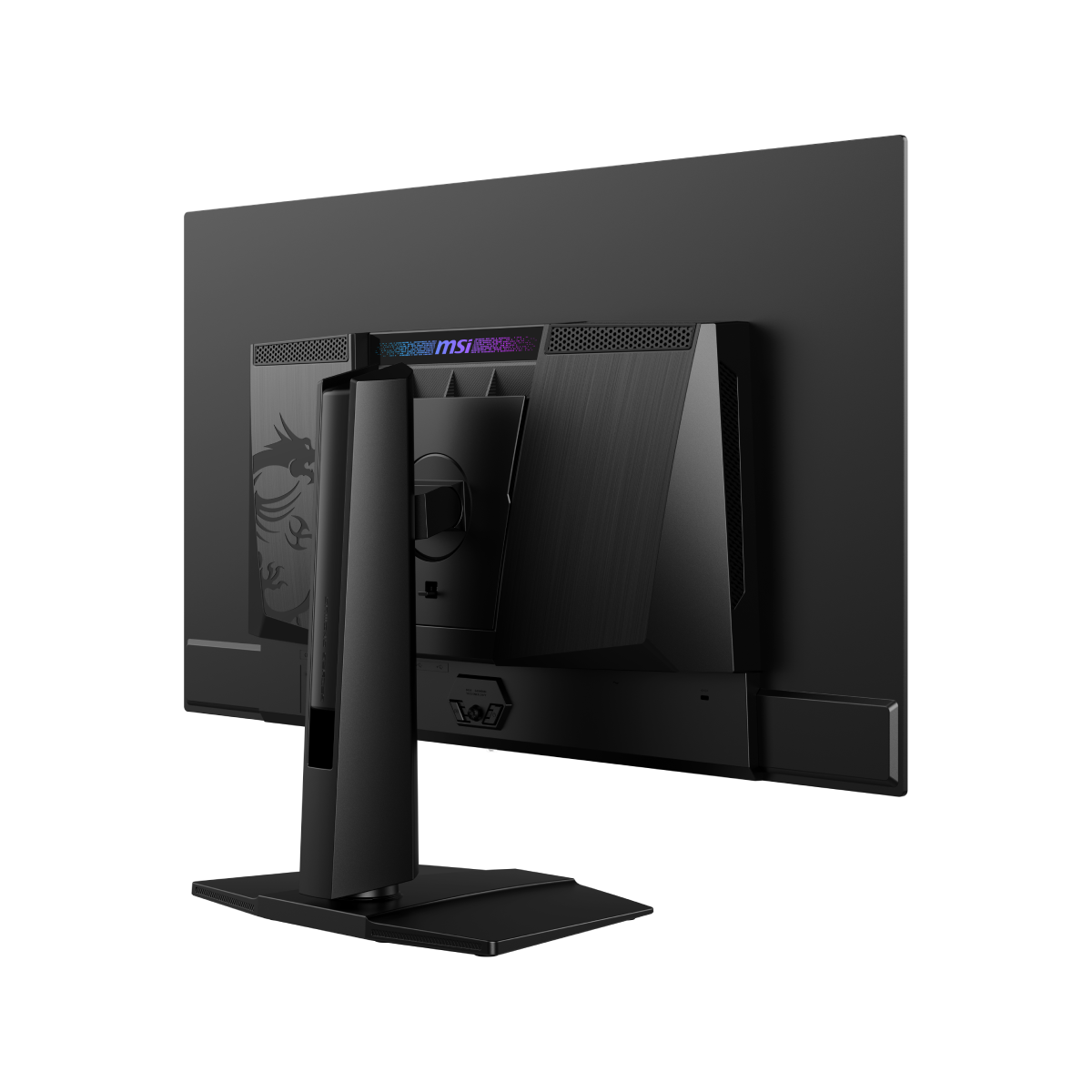 Msi Monitor Controller MSI MPG 321URX QD-OLED | Monitor Gaming 4K de 31.5