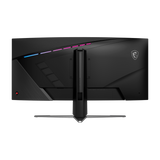 Monitor gaming ultra-wide de MSI MPG 34CQRF X24 UWQHD de 34