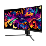 monitor gaming ultra-wide msi 341cqpx qd-oled de 34 uwqhd
