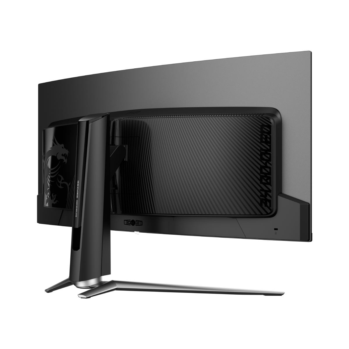 monitor gaming ultra-wide msi 341cqpx qd-oled de 34 uwqhd