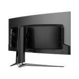 monitor gaming ultra-wide msi 341cqpx qd-oled de 34 uwqhd