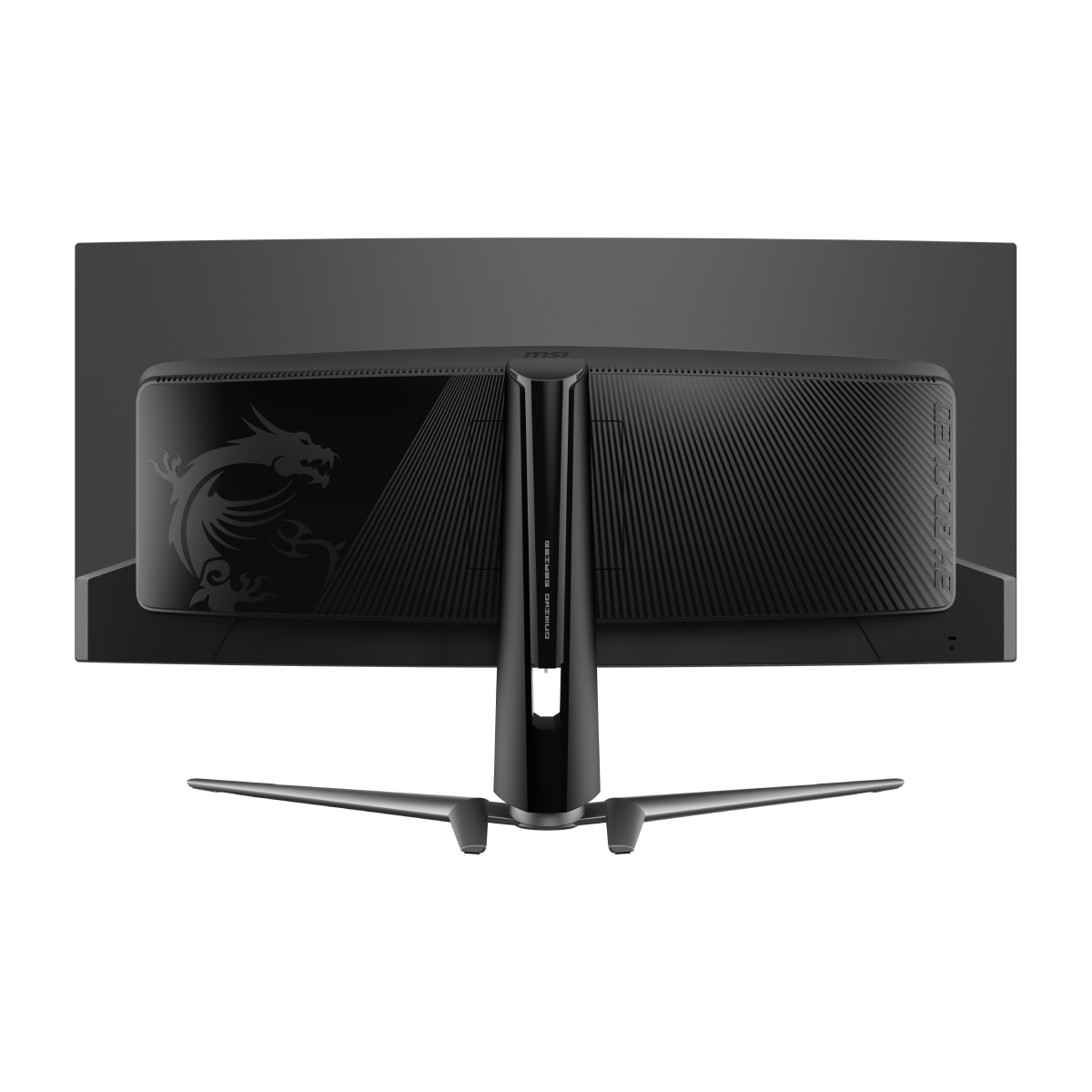 monitor gaming ultra-wide msi 341cqpx qd-oled de 34 uwqhd