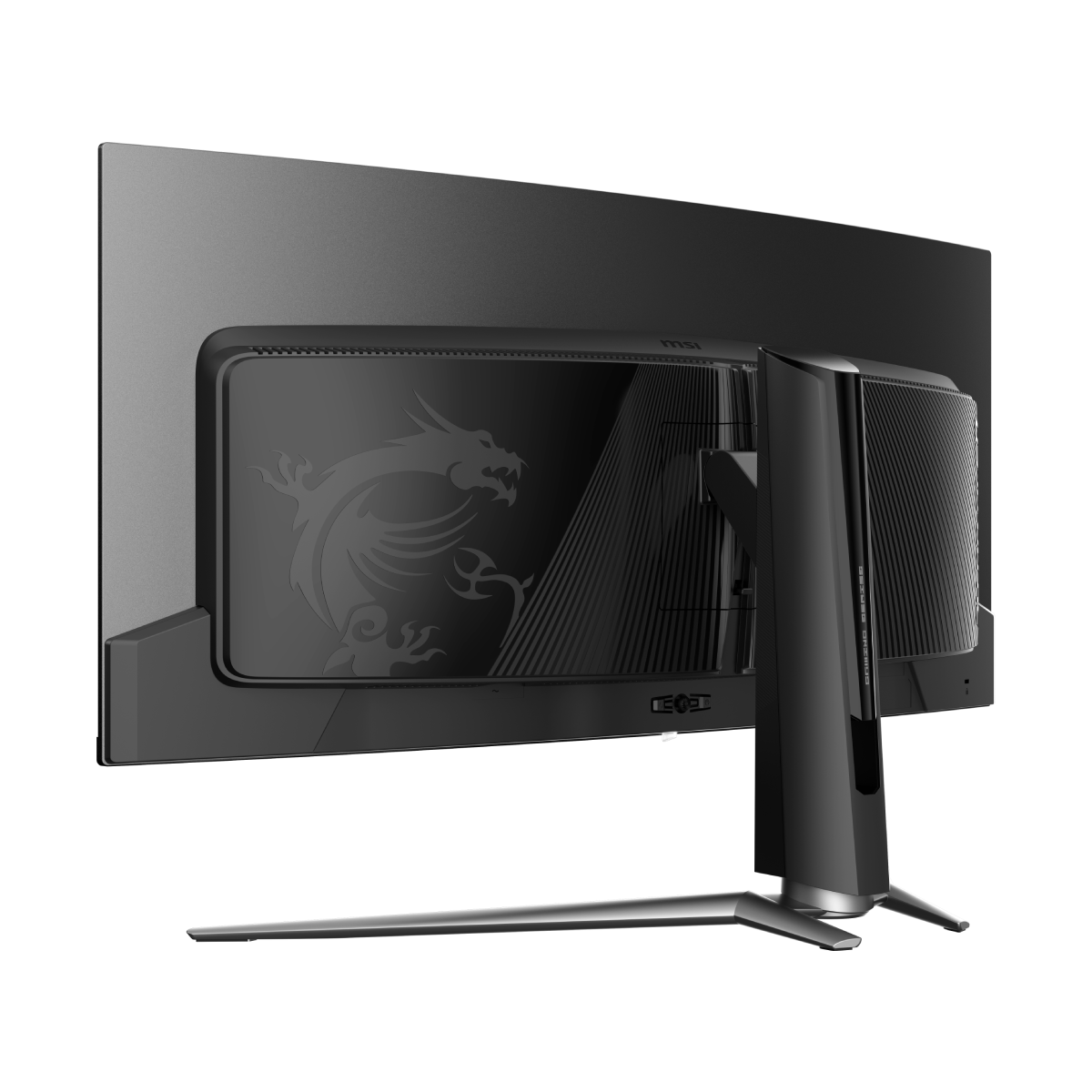 monitor gaming ultra-wide msi 341cqpx qd-oled de 34 uwqhd