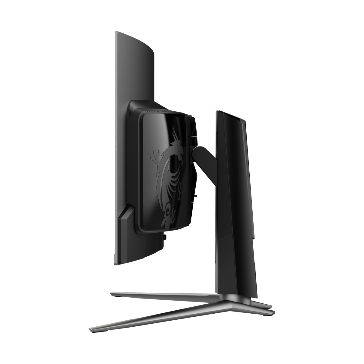 monitor gaming ultra-wide msi 341cqpx qd-oled de 34 uwqhd