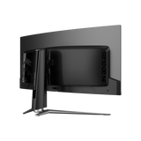monitor gaming ultra-wide msi mag 341cqp qd-oled