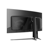 monitor gaming ultra-wide msi mag 341cqp qd-oled