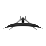 monitor gaming ultra-wide msi mag 341cqp qd-oled