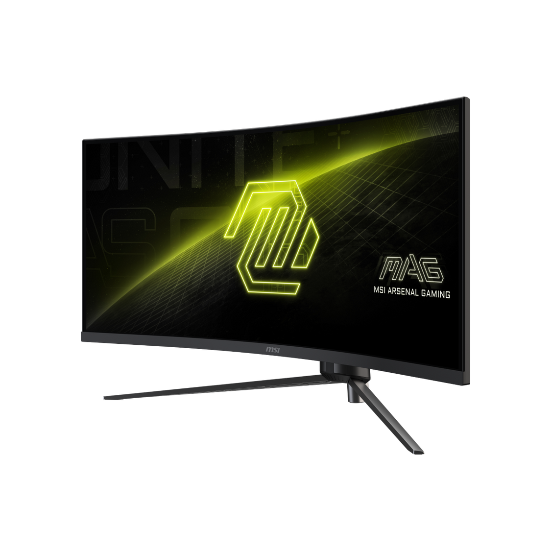 Monitores – MSI e-Shop | Tienda Oficial MSI España
