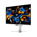MSI PRO MAX 271UPXW12G | Monitor Profesional
