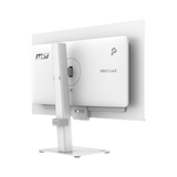 MSI PRO MAX 271UPXW12G | Monitor Profesional